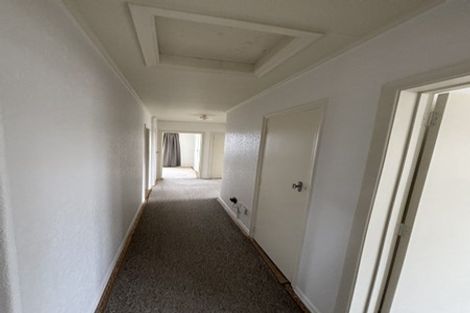 Photo of property in 3 Tui Place, Tokoroa, 3420