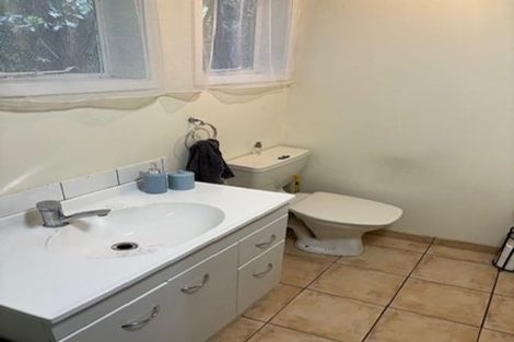 Photo of property in 16a Rossmore Terrace, Cashmere, Christchurch, 8022