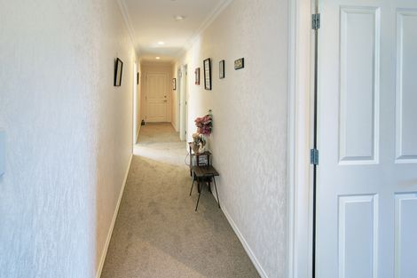 Photo of property in 48b Church Street, Masterton, 5810