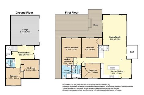 Photo of property in 41 San Marino Drive West, Henderson, Auckland, 0612