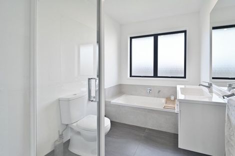 Photo of property in 14 Whariki Crescent, Flaxmere, Hastings, 4120