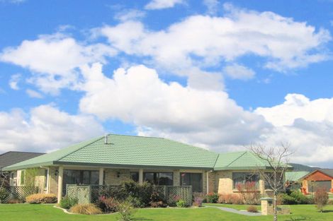 Photo of property in 22 Duggan Drive, Owhata, Rotorua, 3010