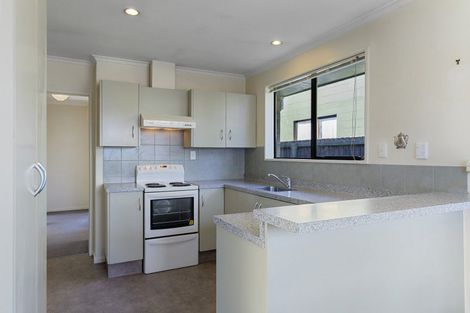 Photo of property in 2/244 Main Road North, Redwood, Christchurch, 8051