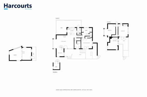 Photo of property in 22 Kotipu Place, Pukerua Bay, 5026