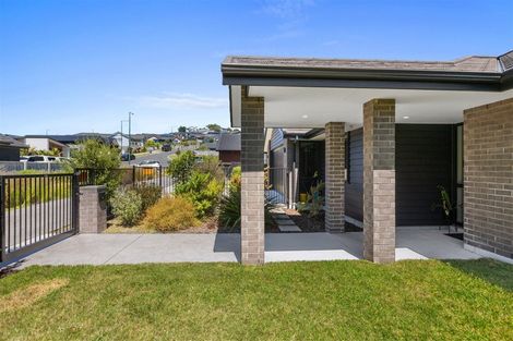 Photo of property in 23 Arohena Court, Ohauiti, Tauranga, 3112