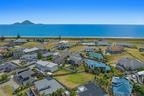 Photo of property in 20 Ocean View Road, Coastlands, Whakatane, 3120