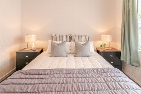 Photo of property in 20 Voelas Road, Lyttelton, 8082