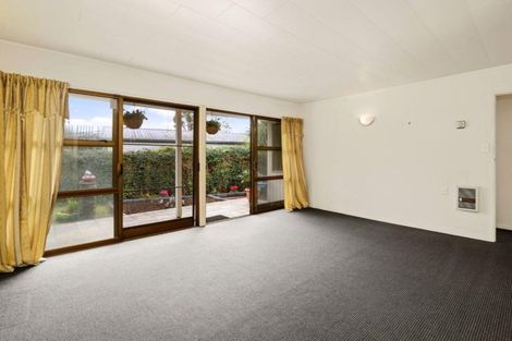 Photo of property in 12c Ann Street, Victoria, Rotorua, 3010