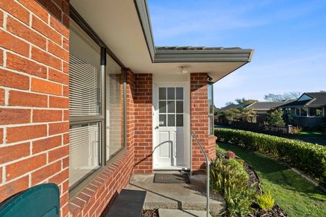 Photo of property in 1/9 Palamino Place, Woolston, Christchurch, 8023