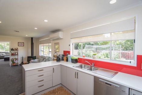 Photo of property in 9 Burke Street, Pleasant Point, 7903