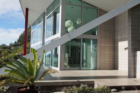 Photo of property in 3 Oceana Heights, Tairua, 3508