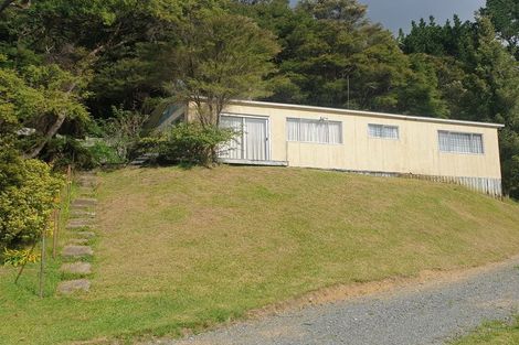 Photo of property in 1160 Kennedy Bay Road, Kennedy Bay, Coromandel, 3583
