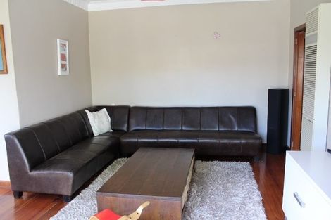 Photo of property in 108 Maeroa Road, Maeroa, Hamilton, 3200