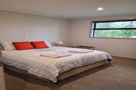 Photo of property in 7 Hortons Way, Cromwell, 9310