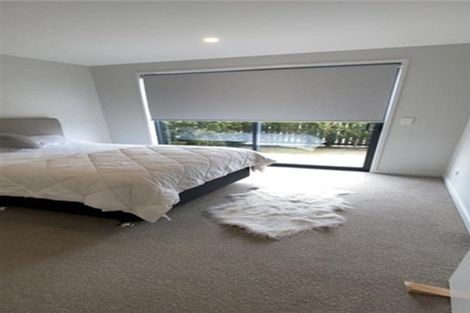 Photo of property in 76 Franks Way, Papamoa Beach, Papamoa, 3118