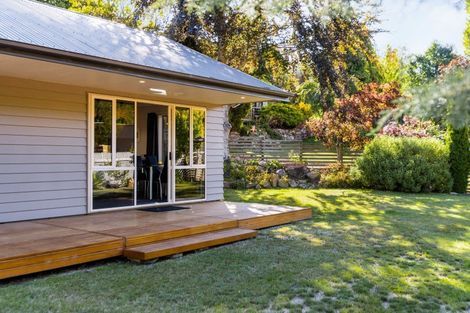 Photo of property in 27a Broom Street, Naseby, 9396