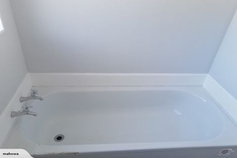 Photo of property in 99a Rata Street, Naenae, Lower Hutt, 5011