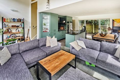 Photo of property in 67 Waikowhai Street, Ngaio, Wellington, 6035