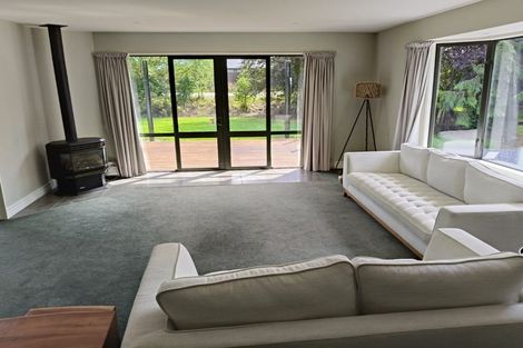 Photo of property in 91 Ohoka Road, Kaiapoi, 7692