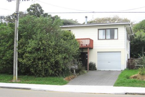 Photo of property in 152b Matai Road, Raumati Beach, Paraparaumu, 5032