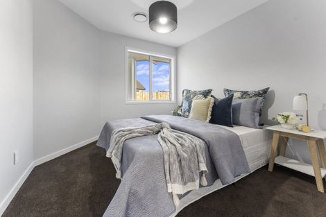 Photo of property in 163a Denbigh Street, Feilding, 4702