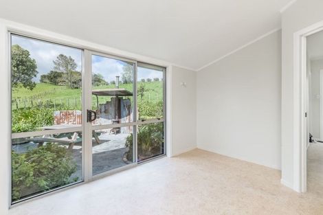 Photo of property in 109 Old Kaipara Road, Kaipara Flats, Warkworth, 0981