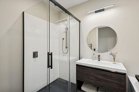Photo of property in 93 Magnum Drive, Cromwell, 9310