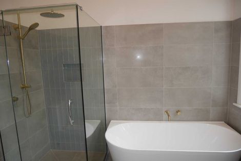 Photo of property in 201 Lyttelton Street, Spreydon, Christchurch, 8024