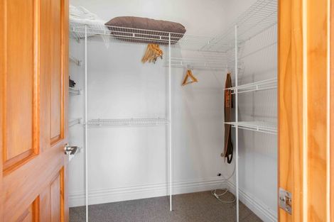 Photo of property in 103 Anarake Street, Whangapoua, Coromandel, 3582