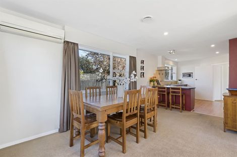 Photo of property in 111a Francis Avenue, Mairehau, Christchurch, 8013