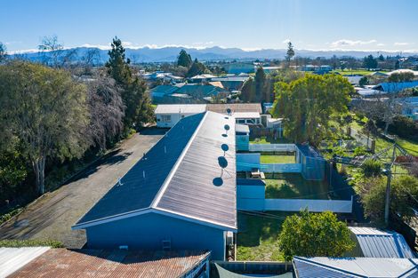 Photo of property in 4/190 Colombo Road, Masterton, 5810