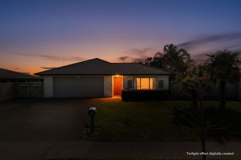 Photo of property in 76 Margate Avenue, Flaxmere, Hastings, 4120