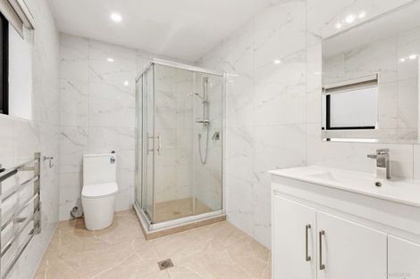 Photo of property in 193e Rangitoto Road, Papatoetoe, Auckland, 2025