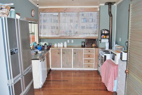 Photo of property in 60 Rodney Street, Nawton, Hamilton, 3200