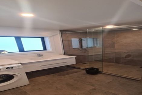 Photo of property in 182 Dyers Pass Road, Cashmere, Christchurch, 8022