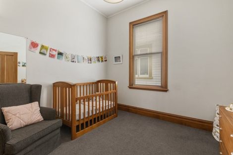 Photo of property in 416 Jackson Street, Petone, Lower Hutt, 5012