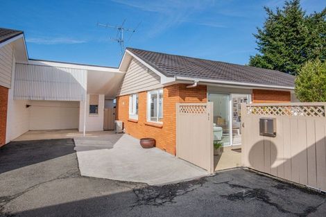 Photo of property in 93 Newington Avenue, Maori Hill, Dunedin, 9010