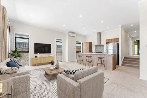 Photo of property in 59 Barcliff Terrace, Gulf Harbour, Whangaparaoa, 0930