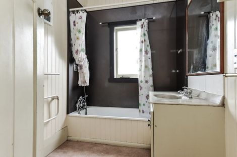 Photo of property in 203 Maeroa Road, Maeroa, Hamilton, 3200