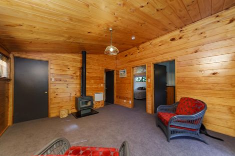 Photo of property in 11 The Bush Track, Aokautere, 4471