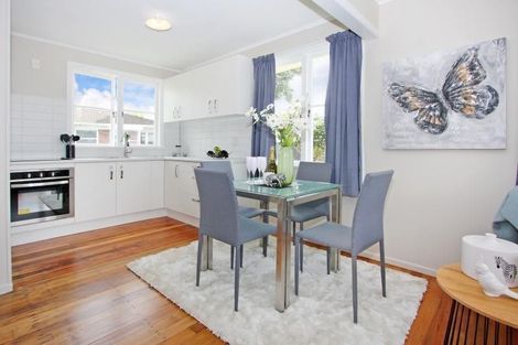 Photo of property in 9/50 Tennessee Avenue, Mangere East, Auckland, 2024