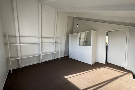 Photo of property in 18 Pemberton Avenue, Bayview, Auckland, 0629