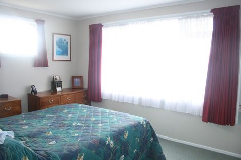 Photo of property in 139 Onslow Street, Kawerau, 3127