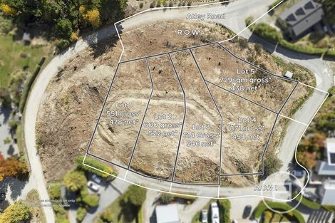 Photo of property in 83 Atley Road, Arthurs Point, Queenstown, 9371