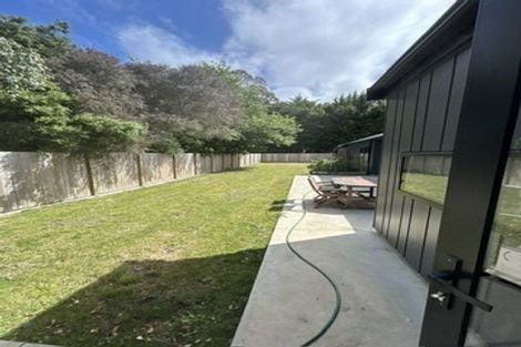 Photo of property in 59b Pharazyn Street, Feilding, 4702