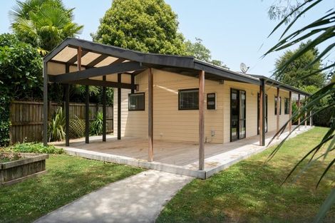 Photo of property in 124 Tennyson Street, Leamington, Cambridge, 3432