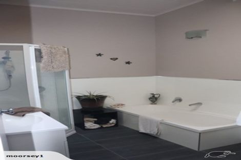 Photo of property in 1821 Ngunguru Road, Ngunguru, Whangarei, 0173