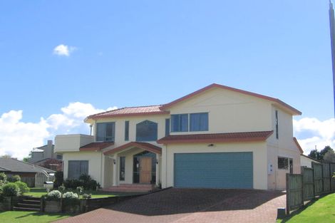 Photo of property in 32 Stanley Drive, Lynmore, Rotorua, 3010