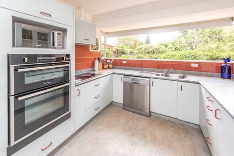 Photo of property in 447 Somme Parade, Aramoho, Whanganui, 4500