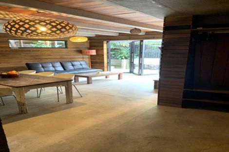 Photo of property in 2a Elizabeth Street, Freemans Bay, Auckland, 1011